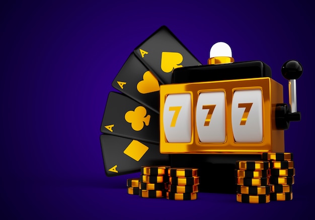 Ong368 Slot Online Gacor: Menangkan Jackpot dalam Sekejap