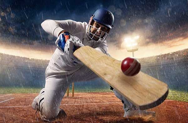 Online Cricket ID WhatsApp: The Smart Way to Get an Online Betting ID and Lotus365 Online Cricket ID 