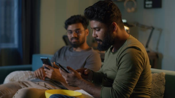 Step Into Live Cricket Betting with Your Own Lotus365 Platform